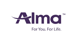 Alma Lasers